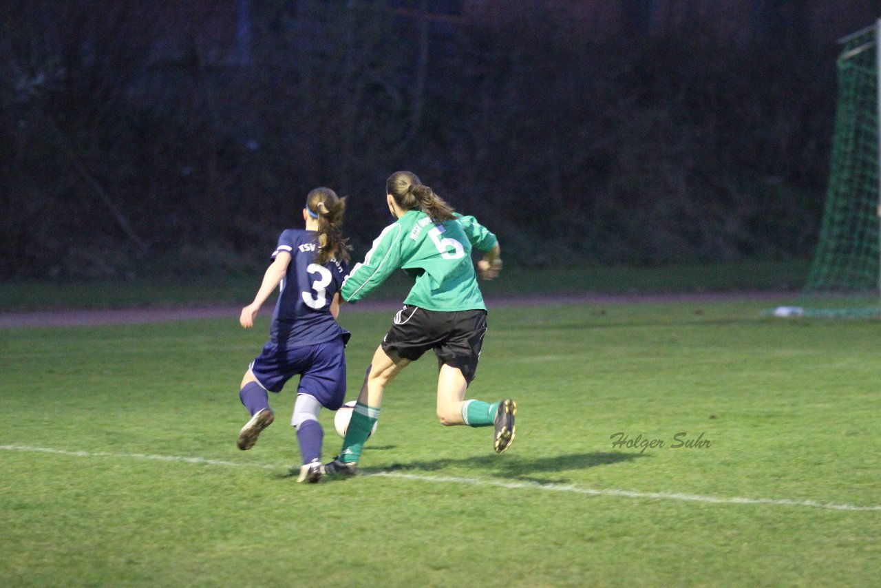 Bild 78 - Zarpen am 11.4.12